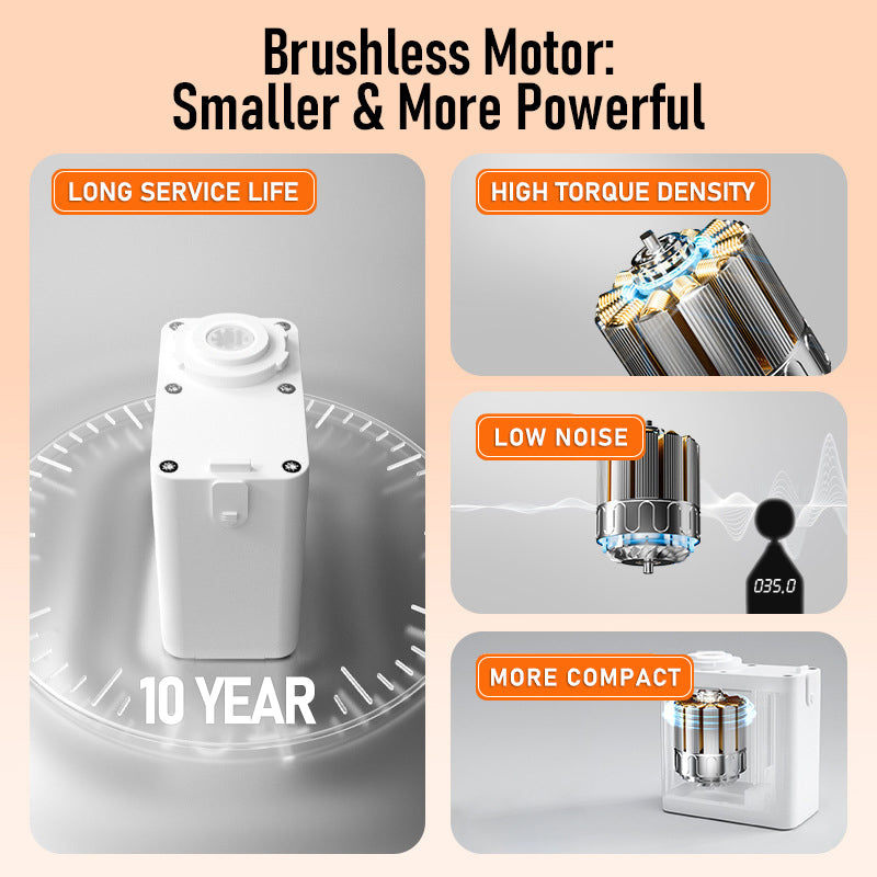 Mini Smart Curtain Motor Electric Curtain Automatic System Rail Rod Support Alexa Alice Google Assistant Smartthings Tuya Zigbee