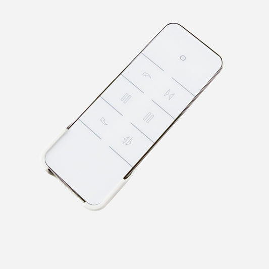 Motor Remote Control