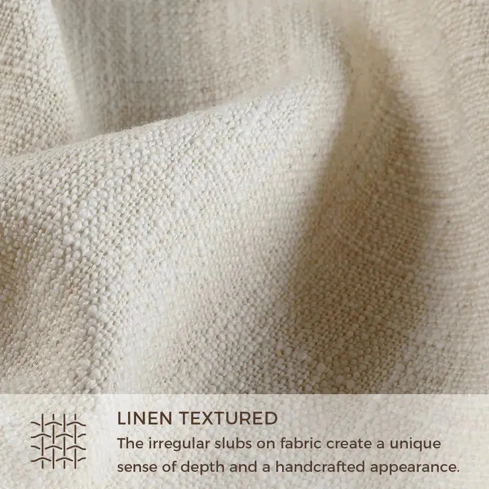 Mini Smart Curtain Motor Electric Curtain Automatic System Rail Rod Support Alexa Alice Google Assistant Smartthings Tuya Zigbee