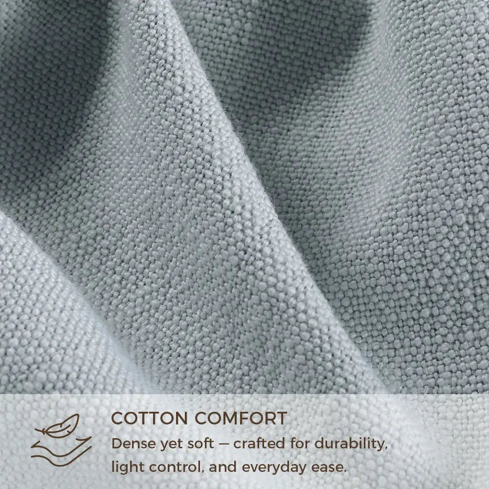 Mini Smart Curtain Motor Electric Curtain Automatic System Rail Rod Support Alexa Alice Google Assistant Smartthings Tuya Zigbee